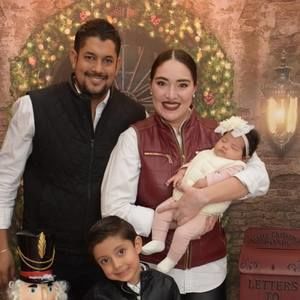 Meet your Posher, Pedro edel